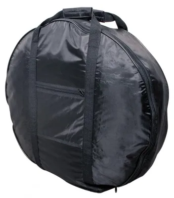 Obrázek produktu pro Cora 000158153, taška na zip, velikost M