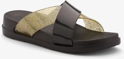 Produktbild von Damen-Slides Coqui - 36