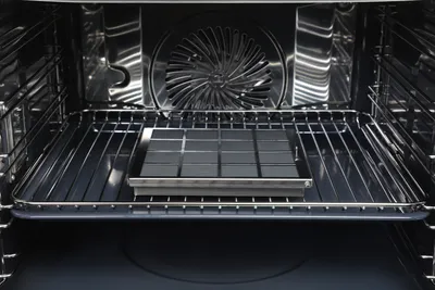 Image de Electrolux Filtre (Sda) Mcfb69