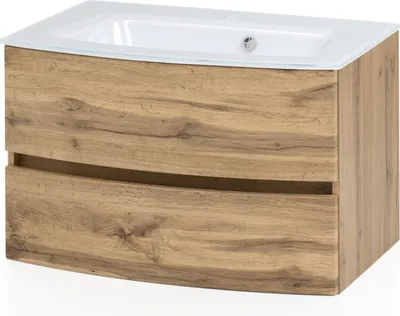 Immagine prodotto di Mobile con lavabo KOPENHAGEN
