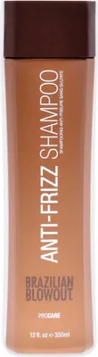 Immagine prodotto di Shampoo QUENCHING 250 ml di Bumble & Bumble