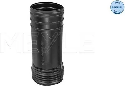 Produktbild von MEYLE Schutzkappe / Staubmanschette Stoßdämpfer 314 743 0000 Hinten für BMW X5 (E70) 190mm