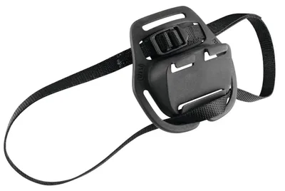 Zdjęcie produktu dla Petzl E55920, Latarka, Czarny, 40 g