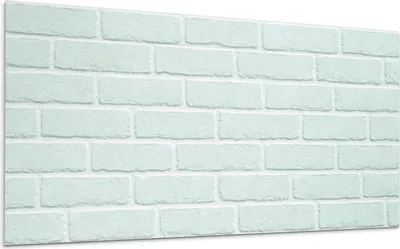 Zdjęcie produktu dla Ornament roślinny – Panele Samoprzylepne – Panele Ścienne 3D – Płytki Ścienne Samoprzylepne – Tapeta Samoprzylepna – Dekoracja Ścienna – 120 x 60 cm