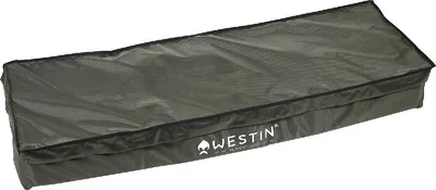Produktbild von Westin W2 UNHOOKING MAT XXL BLACK Abhakmatte