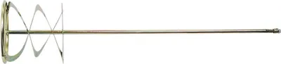 Produktbild von Mörtelmischer 120 mm, SDS - T N56-023