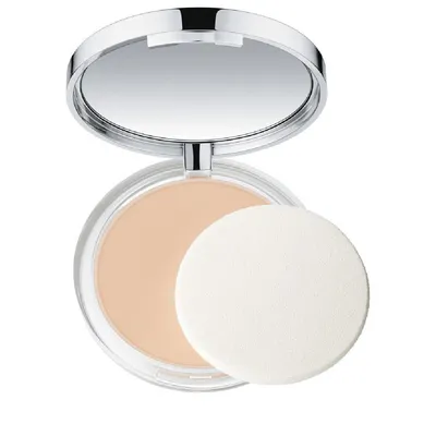 Obrázok produktu pre Clinique - Almost Powder Powder Make-Up SPF 15 10 g