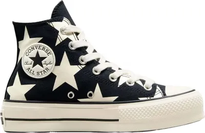 Image de Converse Sneakers A09903C in Multicolored color size 38