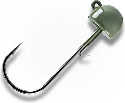 Produktbild von LMAB Tungsten Ned Jig, Jigkopf, 4,7g, 138181