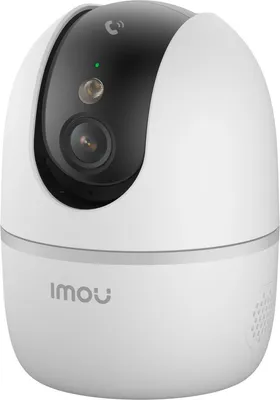 Produktbild von IMOU A1 Pro 4K