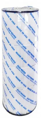 Image de Cartouche filtrante de rechange pour filtre c7030 - Hayward - CX591XRE -