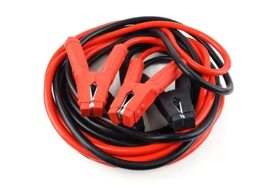 Obrázek produktu pro Propojovací kabel AMiO 1200A 01436