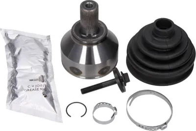 Produktbild von MAXGEAR Gelenksatz Antriebswelle Radseitig für VOLVO V50 (545) 49-0771