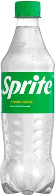 Obrázek produktu pro Open Food 5000112548129, 250 ml, Lemon juice, E330, Juice, Citrus fruit, Reconstituted lime juice, Fruit juice, Lime juice, Lime..., 33 kcal, 8,1 g, 0,004 g, 8 g