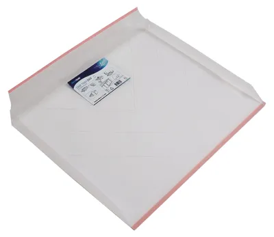 Produktbild von D60 Tropfschutzschale Geschirrspüler 59,6 cm Weiß