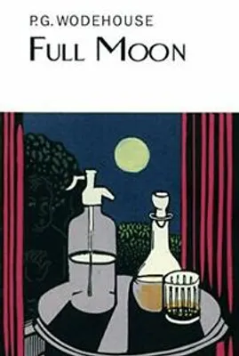 Immagine prodotto di Full Moon