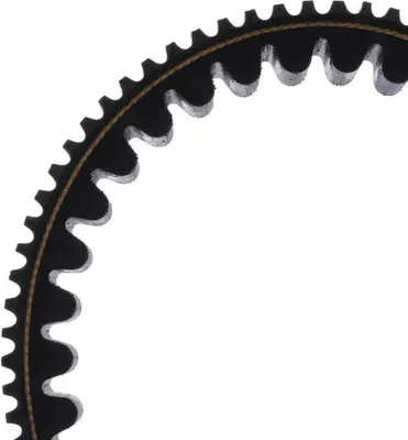 Obrázek produktu pro Hnací řemen MITSUBOSHI MBLSC037 22x827