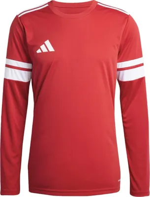 Produktbild von Tshirts Adidas Squadra 25 JE5297