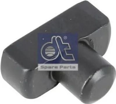 Produktbild von DT Spare Parts Verbindungsstück 1.16062