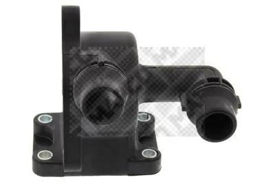 Produktbild von MAPCO Thermostatgehäuse 28697 für BMW 3 Touring (E91)