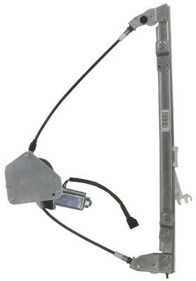 Obrázok produktu pre Regulátor okien Valeo 850349