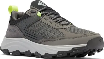 Produktbild von Columbia Schuhe Hatana Max Outdry, 1982281089