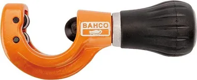 Produktbild von BAHCO Rohrabschneider 8–35 mm