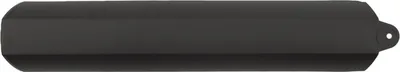 Image de Winora Couvercle de batterie YAKUN