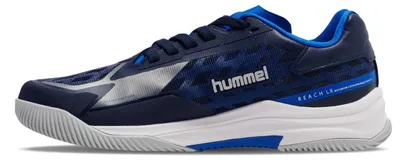 Obrázek produktu pro Hummel Hb Topflight Pro – lapis blue, velikost: 42,5