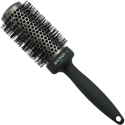 Produktbild von ( Professional Ceramic Round Brush) 43 mm
