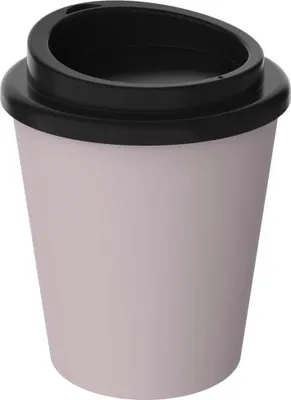 Obrázek produktu pro hrnek na kávu "Premium" malý lila