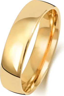 Eheringe
