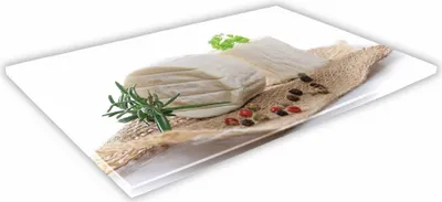Zdjęcie produktu dla SZKLANA DESKA KUCHENNA 30x20 249a Ser i pieprz