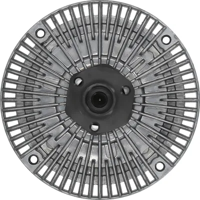 Produktbild von Kš¹hllš¹fterkupplung for Audi A4/Quattro for VW Passat 1997-2005 49584 048200N
