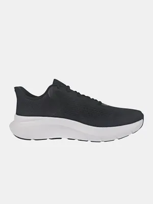 Produktbild von Under Armour Ua Charged Rogue 5 Herrenschuhe 3028256-001__9.5