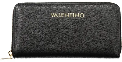 Immagine prodotto di Valentino Damen-Geldbörse Schwarz