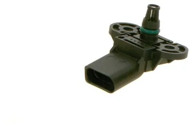 Imagen del producto de Sensor