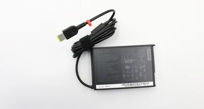 Zdjęcie produktu dla Lenovo Slim 135W 20Vdc 3P Ww, 00Hm686