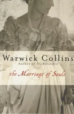 Image de The Marriage Of Souls