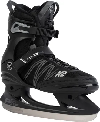 Produktbild von F.i.t. Ice Pro