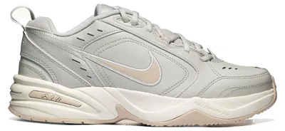 Produktbild von Nike Schuhe Air Monarch IV, 415445004