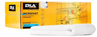 Produktbild von ERLA R1013 Mikrofasertücher universal