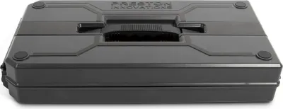 Produktbild von Preston Innovations Vorfachbox Silber Silber One Size