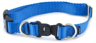 Image de Collier robuste PetSafe KeepSafe