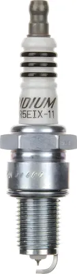 Zdjęcie produktu dla NGK Iridium IX Zündkerze - BPR5EIX-11