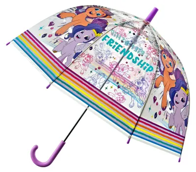 Immagine prodotto di My Little Pony - Ombrello per bambini
