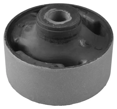 Produktbild von Tedgum 00268283 Untere Querlenkerbuchse - Vorne (Links / Rechts) Honda Accord