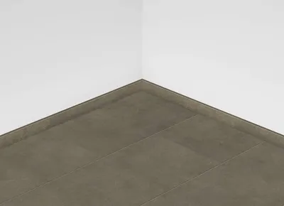 Zdjęcie produktu dla Panele winylowe Colonial Taupe 3.2 mm Klasa 34 TAK, 51010