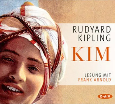 Obrázek produktu pro Kim