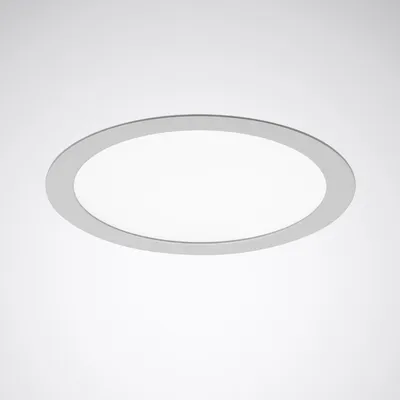 Produktbild von Trilux LED-Downlight AviellaC09OA#7571151